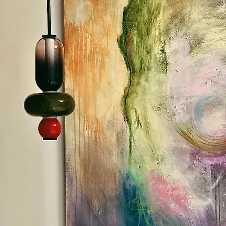 Art House