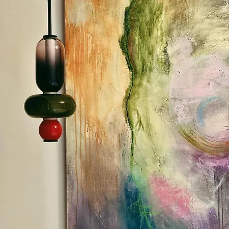 Art House