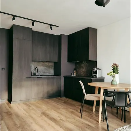 Art House Γκντανσκ