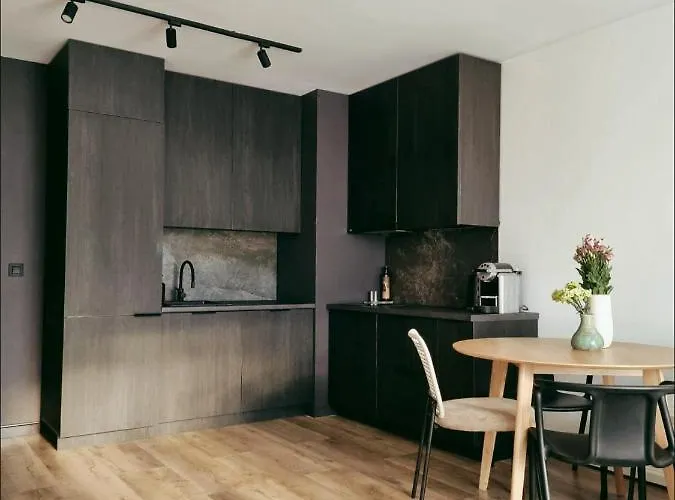 Art House グダニスク