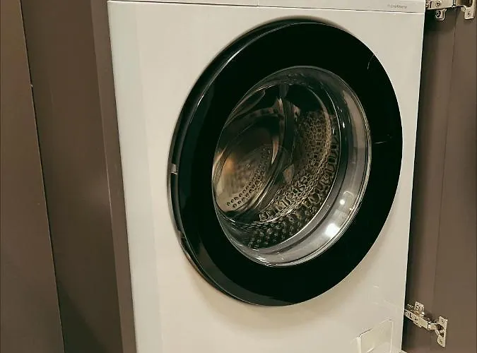 Art House グダニスク