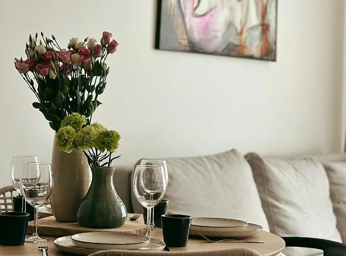 Art House グダニスク