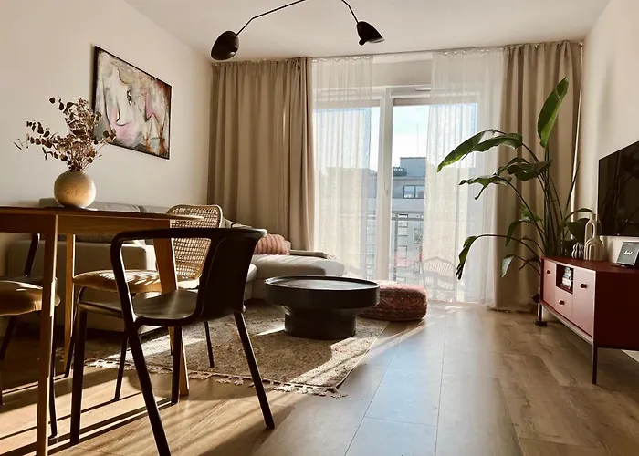 Art House アパート *