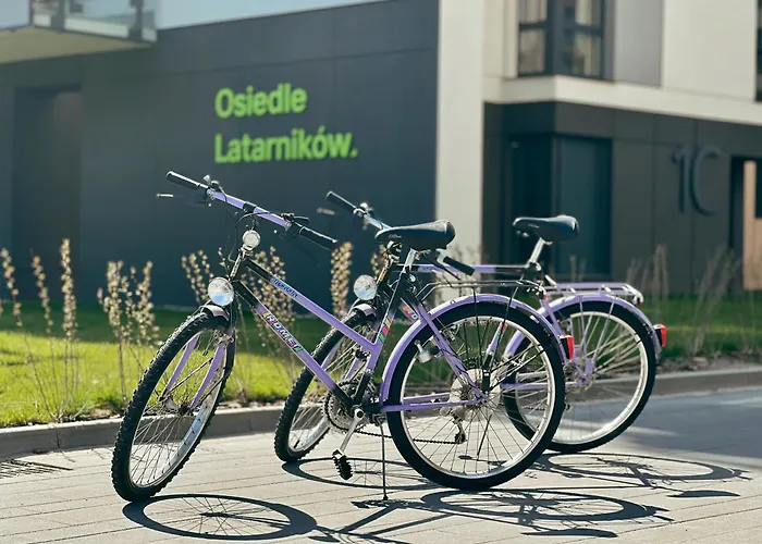 Art House * グダニスク